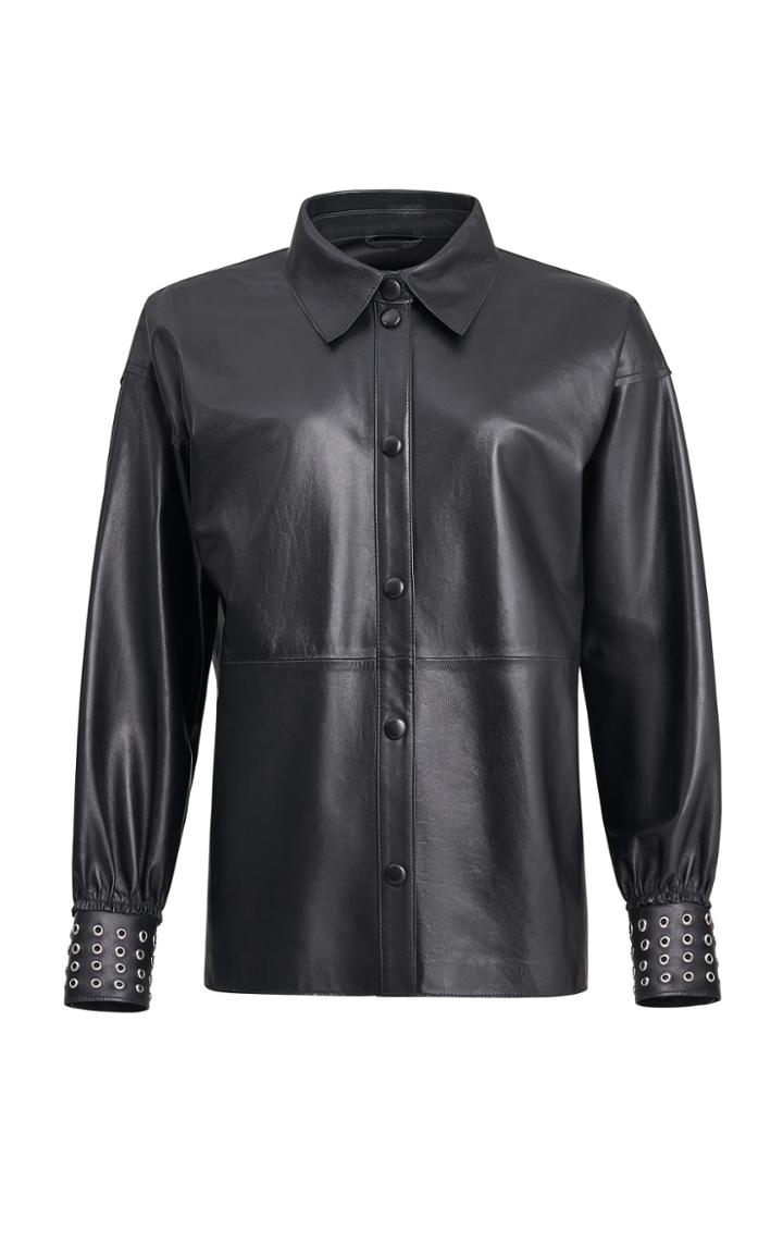 Moda Operandi Stand Studio Sandi Shirt