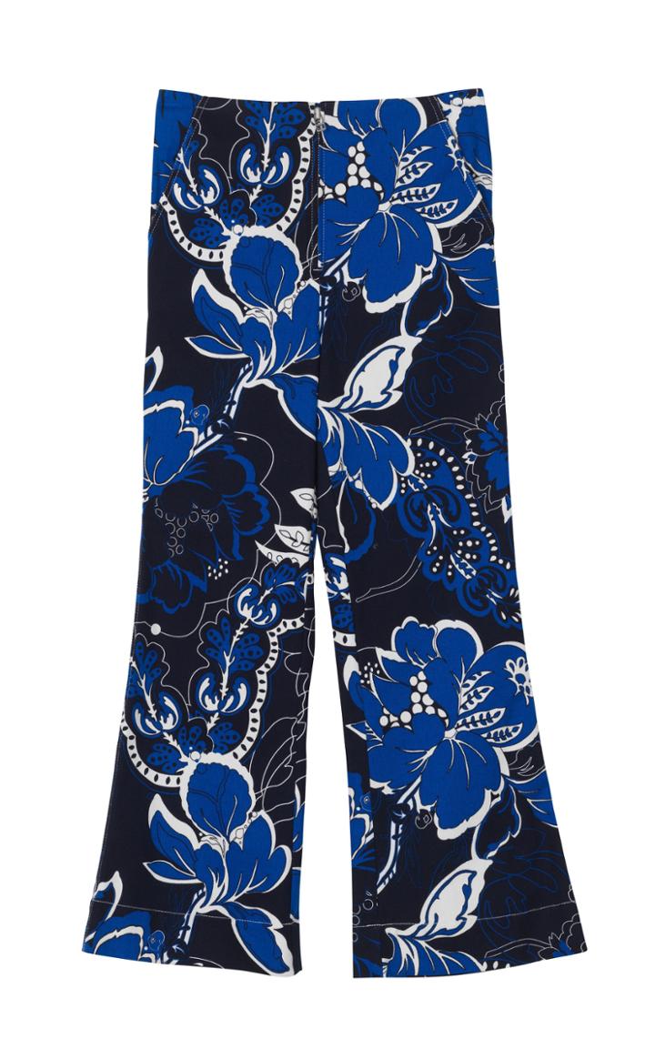 By Malene Birger Hugo Cotton Florence Pants