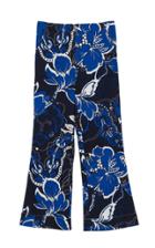 By Malene Birger Hugo Cotton Florence Pants