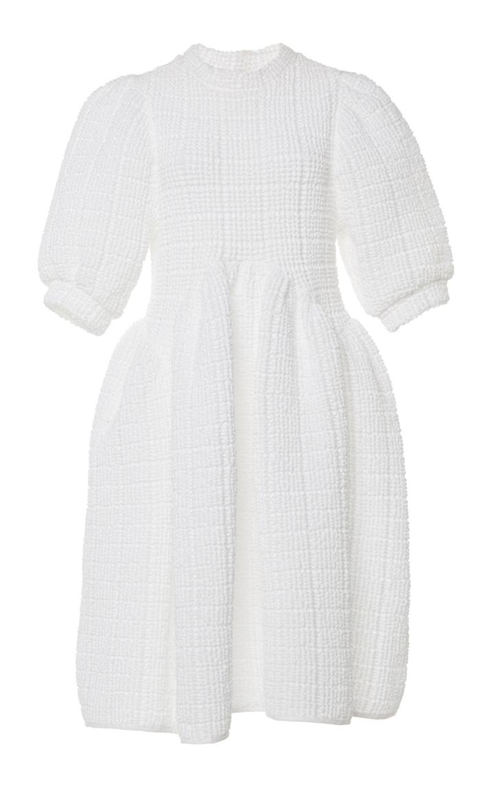 Moda Operandi Cecilie Bahnsen Uma Dress Size: 6