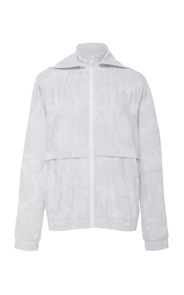 Lanston Wesley Jacket