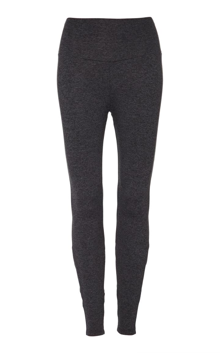Lanston Wren Cutout Back Legging