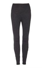 Lanston Wren Cutout Back Legging