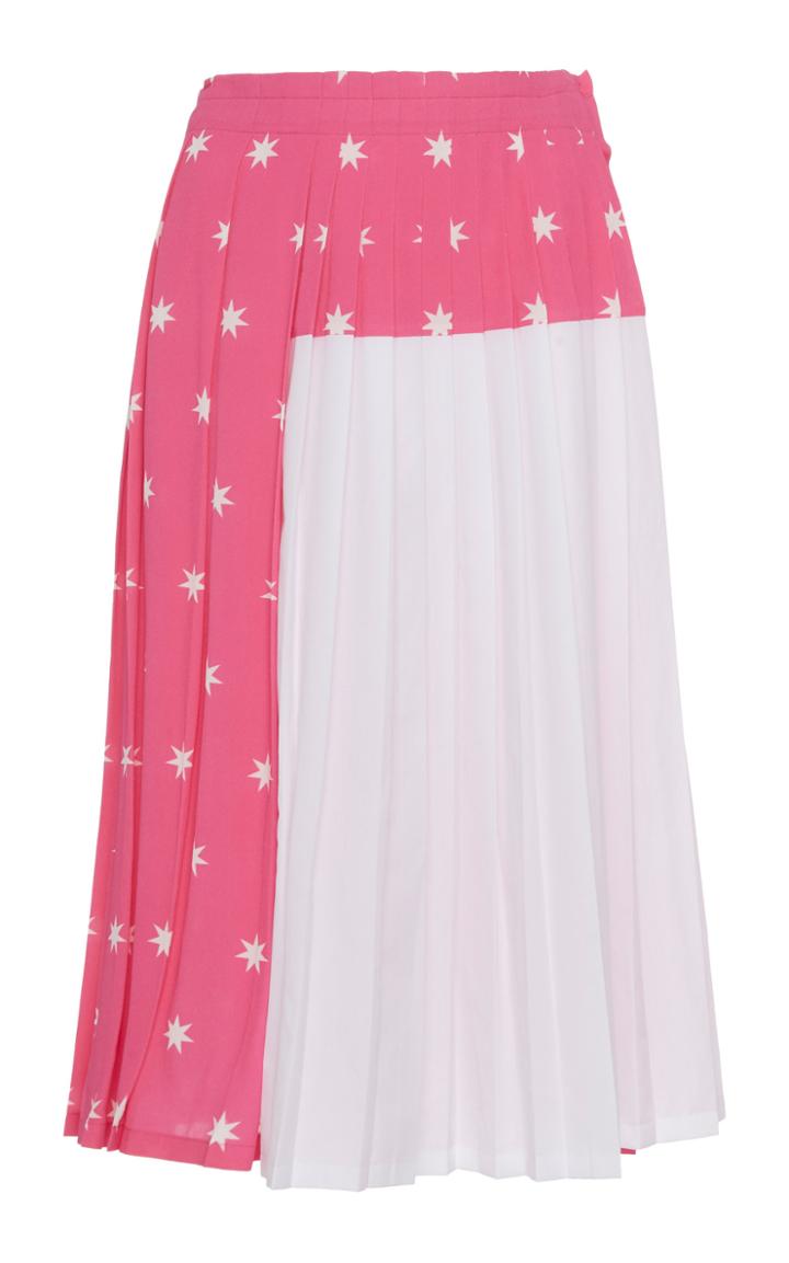 N21 Clea Skirt