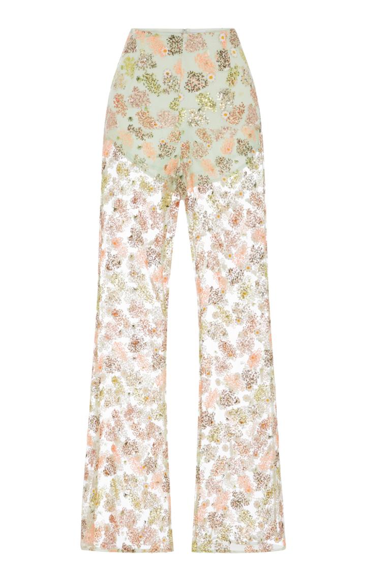 Alice Mccall Celestial Creature Pant