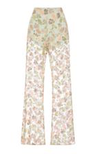 Alice Mccall Celestial Creature Pant