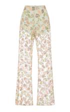 Alice Mccall Celestial Creature Pant