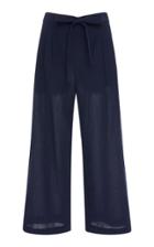 Araks Tomy Wide Pants