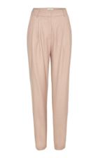 Anna Quan Abbey Tapered Pant