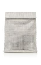 Monse Crystal Bag