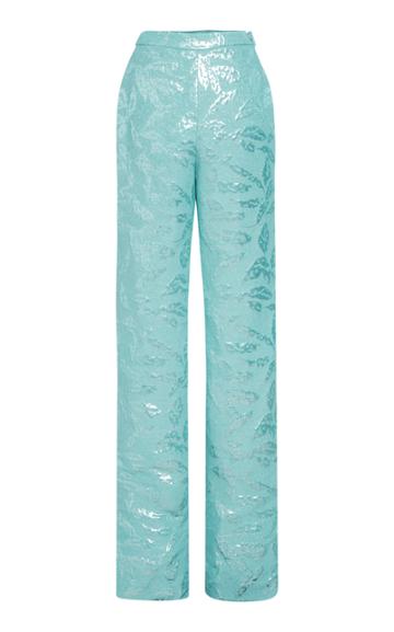 Mark Bumgarner Nicole Pants