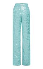 Mark Bumgarner Nicole Pants