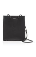 Medea Prima Mini Leather Bag