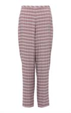 Shaina Mote Primavera Printed Trousers