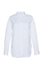 Dondup Combo Button-up Shirt