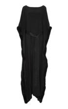 Marei 1998 Lotus Silk Gown