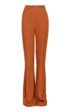 Maticevski Receptive Slit Pant