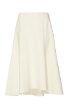 Yeon Kotone Midi Skirt