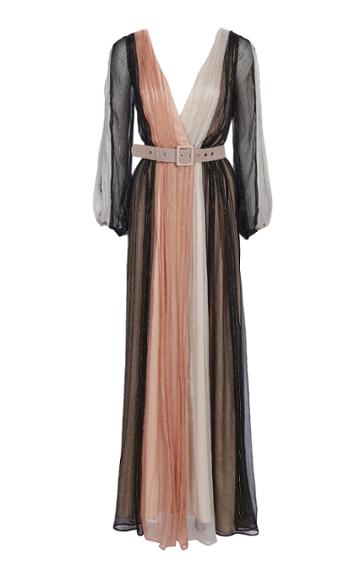 We Are Kindred Marrakech Maxi Dress