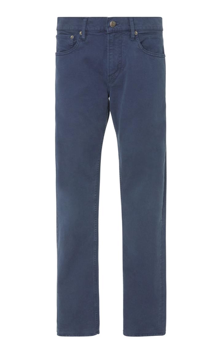 Ralph Lauren Slim-fit Jeans