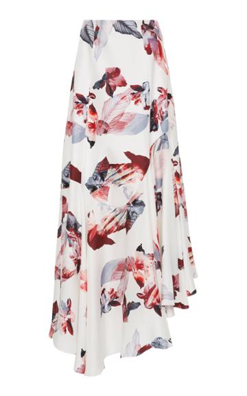 Yeon Danai Skirt