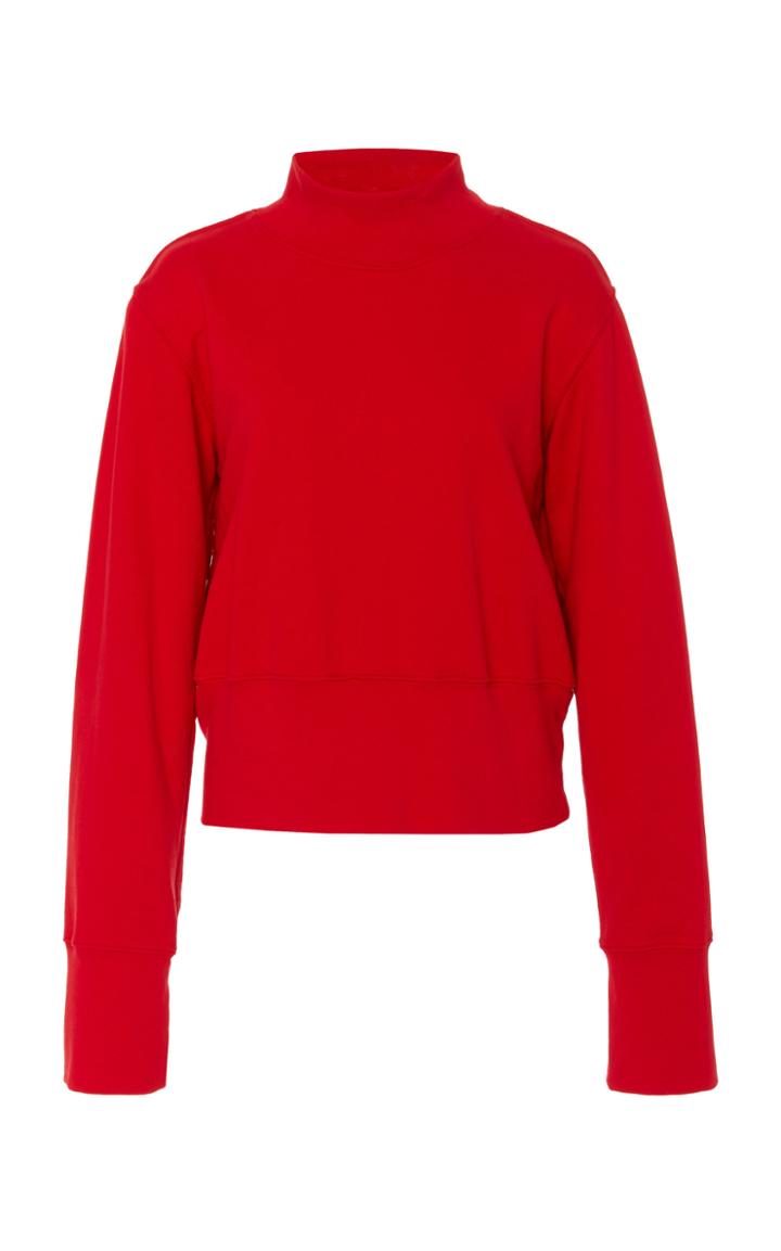Cotton Citizen Milan Sweatshirt
