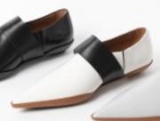 Marni Flat Shoe