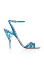Attico Lola Sandals