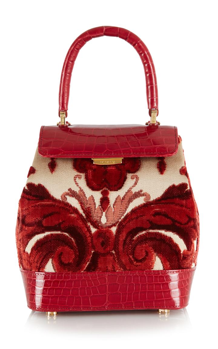 Rubeus Milano Liza Small Bag