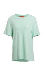 Maggie Marilyn Blown Away T-shirt Organic Cotton