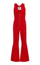 Cordova The Taos Stretch-shell Ski Suit Size: S