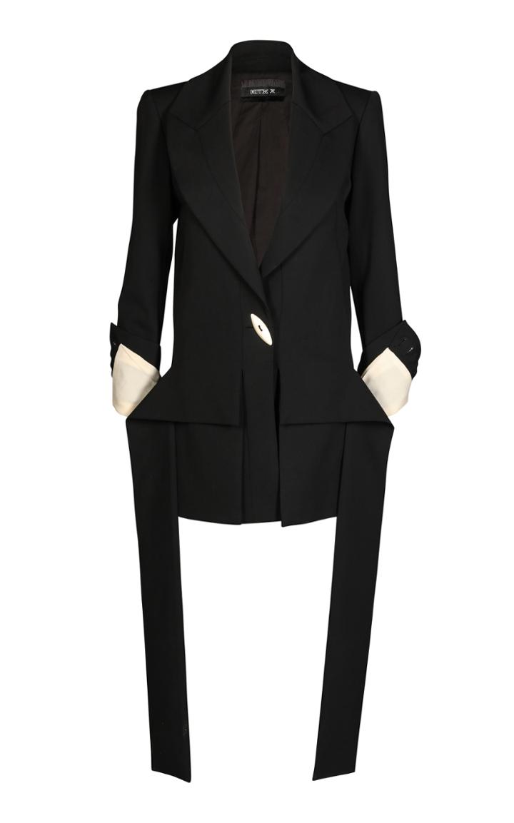 Kitx Timeless Tails Jacket