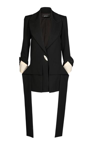 Kitx Timeless Tails Jacket