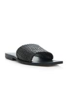 Parme Marin Classic 8 Sandal