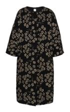 Huishan Zhang Newman Coat