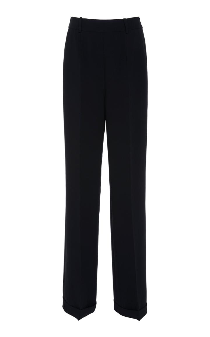 Altuzarra Gavi Tailored Pant