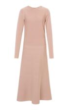 Agnona Extra Fine Merinos Dress