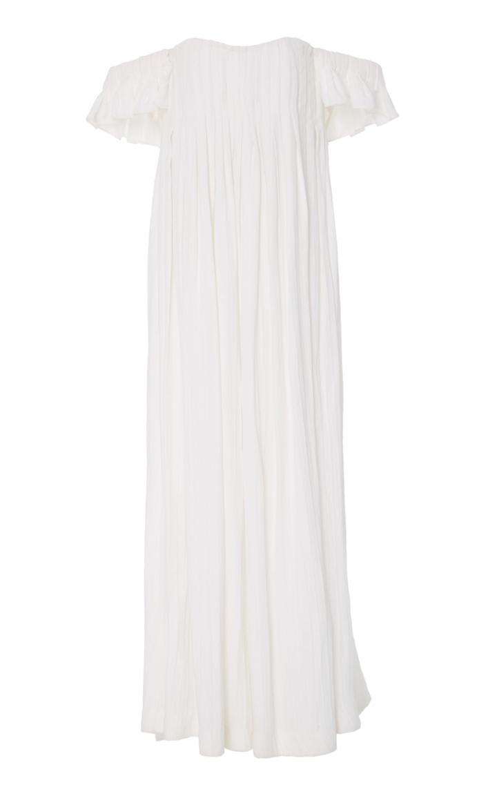Lein Dorothy Gown
