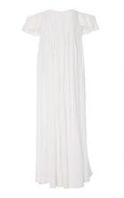 Lein Dorothy Gown