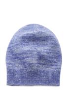Rochas Wool Beanie