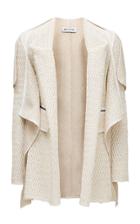 Maticevski Legendary Jacket