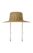 All Things Mochi Sally Hat