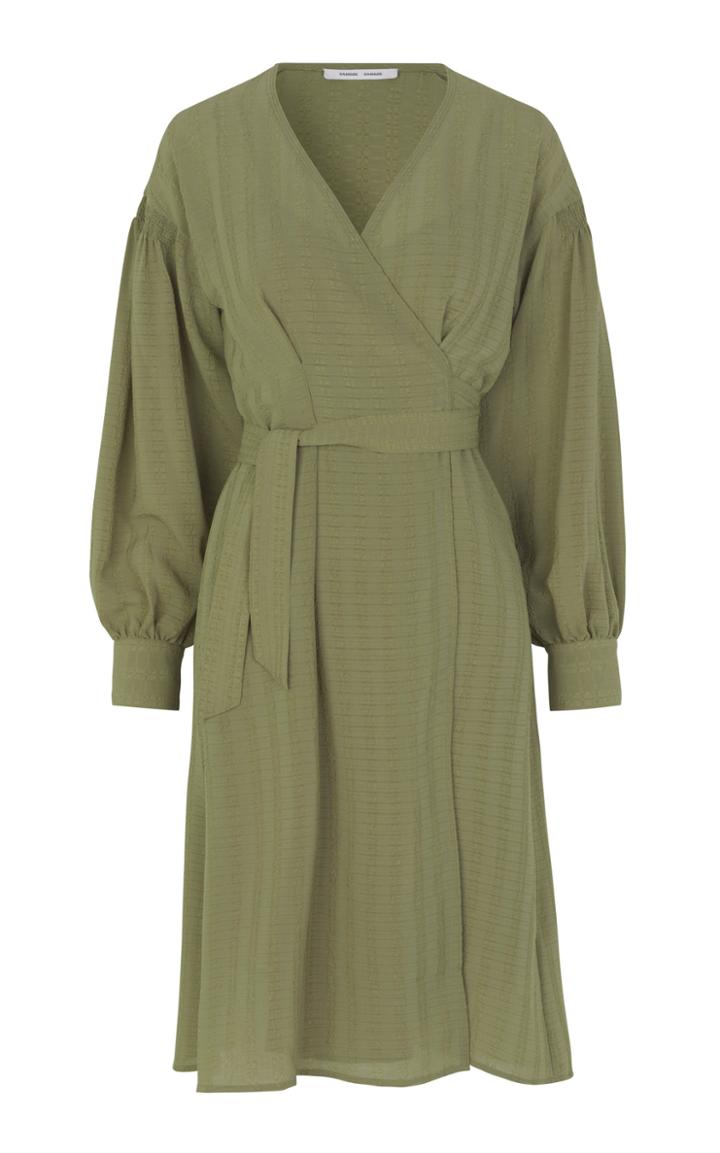 Moda Operandi Samse Samse Merrill Dress Size: Xxs