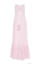 Eywasouls Stevee Cotton Summer Dress