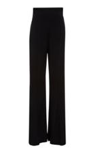 Silvia Tcherassi Brandie High Rise Pant