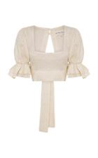 All That Remains Annastasia Top