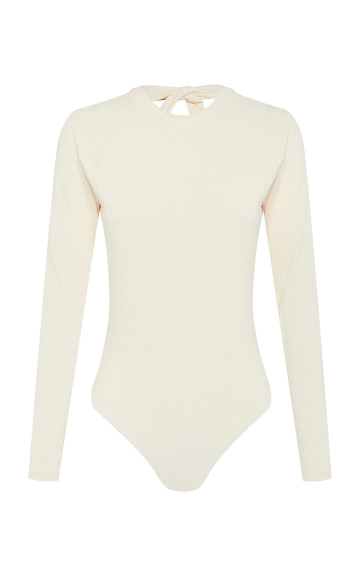 Moda Operandi Abysse Billie One Piece