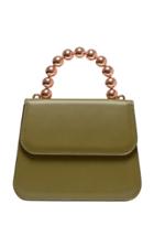 Moda Operandi 0711 Lou Leather Bag