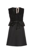 No. 21 Anna Dress