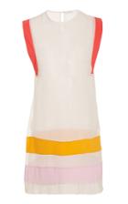 Flagpole Jane Tunic